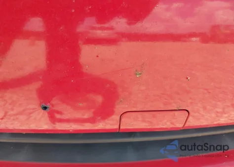 2012 Nissan Sentra 2.0 Sr z USA, uszkodzony, nr VIN 3N1AB6AP5CL725584